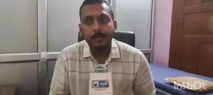 बलिया: गर्मी और कोरोना से बढ़ती बीमारियों पर जिला चिकित्सालय के डॉक्टर ने दिए आवश्यक बचाव के टिप्स