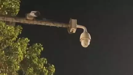 रामनगरी अयोध्या की सुरक्षा व्यवस्था हुई हाईटेक, एआई से जुडेंगे 10 हजार सीसीटीवी कैमरे