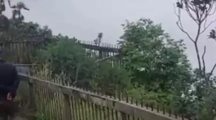 इंदौर: राजा हत्याकांड: राजा के भाई ने सोनम की मां पर भी आरोप लगाए, कहा- उसकी मां भी शामिल हो सकती है, जांच हो