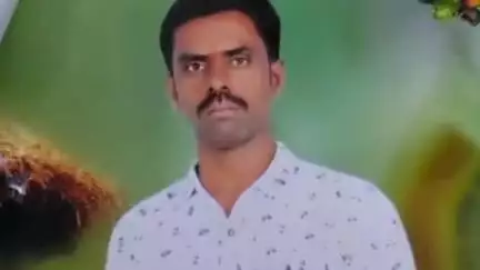 జమ్మలమడుగు: మైలవరం: ప్రైవేట్ టీచర్ ఆచూకీ తెలిసిన వారు పోలీసులకు సమాచారమివ్వండి