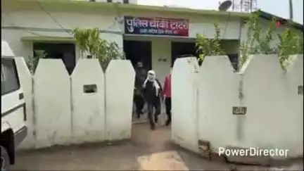 नैनपुर: टाटरी पुलिस की तत्परता से 24 घंटे में अपहृत बालक छत्तीसगढ़ से सकुशल बरामद