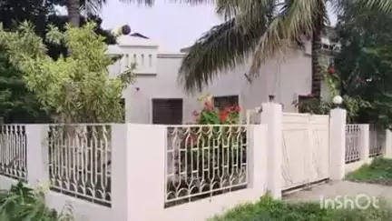 नांदगाव: डमरे कॉलनी येथे घराच्या खिडकीचे गज क कापून करोडोचे सोने आणि रोख रक्कम चोरट्यांनी केली लंपास