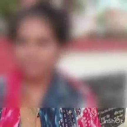 ऊंचाहार: ऊंचाहार कोतवाली के हल्का 4 के एक गांव में छेड़छाड़ का विरोध करने पर दबंगों ने पिता को पीटा