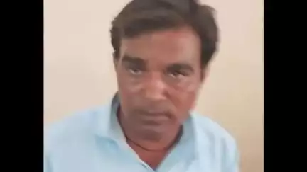 मंझनपुर: तीन मासूमों की जिंदगी निगल गई टॉफी, सौरई बुजुर्ग के कातिल पड़ोसी को उम्र कैद की सजा, अदालत ने दिया इंसाफ का कड़ा पैगाम