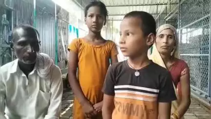 बांगरमऊ: बांगरमऊ क्षेत्र के मोहिउद्दीनपुर गांव में दलित किशोर के साथ भेदभाव, एक आरोपी गिरफ्तार, जांच में जुटी पुलिस