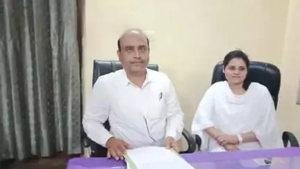 सिमरिया: आपत्तिजनक हालत में देखने और बदनामी के डर से हत्या करने वाले को न्यायालय ने सुनाई आजीवन कारावास की सजा