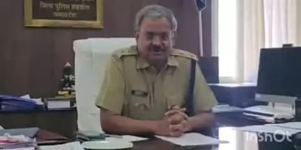 सोहागपुर: जिले की पुलिस ने तीन स्थानों पर दबिश देकर 18 लीटर अवैध शराब की ज़ब्त की, बुधवार को दी जानकारी