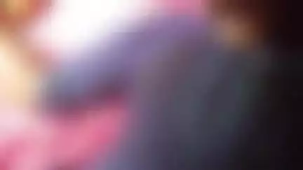 पकड़ी दयाल: भगवानपुर बनरझूला में एक महिला की संदिग्ध स्थिति में हुई मौत, पुलिस ने शव को कब्जे में लेकर पोस्टमार्टम के लिए भेजा