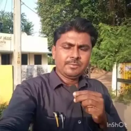 પેટલાદ: ઈસરામાં ગામ સમરસ ન થતા આગામી દિવસોમાં ચૂંટણી જંગ જામશે, ત્રણ ટર્મ થી સમરસ થતું હતું