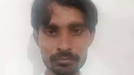 नूह: नूंह में साइबर ठगी के खिलाफ विशेष अभियान, चार ठग गिरफ्तार, फर्जी सिम और मोबाइल बरामद