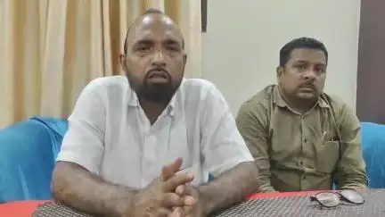 गावां: भाकपा माले के आंदोलन से गावां और तिसरी को डीवीसी से मिलेगी 10-12 मेगावाट बिजली