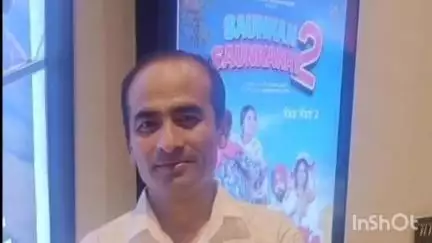 मनाली: अभिषेक प्रधान, परसों से रामनगर वार्ड 11 धर्मशाला से लापता, अंतिम लोकेशन मनाली मॉल रोड