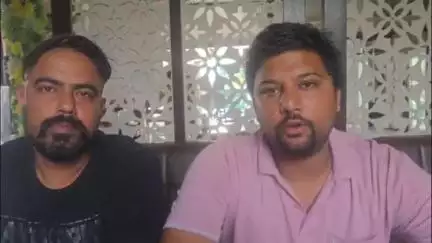 बंगाणा: थ्रो बॉल हिमाचल टीम के लिए ट्रायल 12 जून को बंगाणा में आयोजित होगा