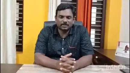 ആലുവ: കൃഷി നശിപ്പിക്കുന്ന കാട്ടുപന്നികളെ വെടിവെച്ച് കൊല്ലാൻ അയ്യമ്പുഴ പഞ്ചായത്ത് ഭരണസമിതിയുടെ തീരുമാനം