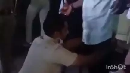 തിരുവല്ല: രണ്ടു കിലോയോളം കഞ്ചാവുമായി പായിപ്പാട് സ്വദേശികളായ രണ്ടു യുവാക്കളെ പുളിക്കീഴ് പോലീസ് പിടികൂടി