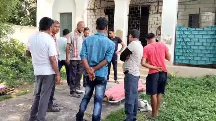 বড়ঞা: বড়ঞায় পৃথক দুটি পথ দূর্ঘটনায় মৃত্যু ২ জনের, মৃতদেহ ময়নাতদন্ত সম্পন্ন হয় কান্দি পুলিশ মর্গে