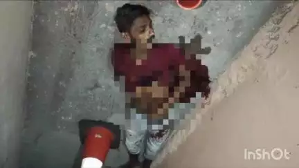 पाकुड़: मुफ्फसिल थाना क्षेत्र के शाहबाजपुर के युवक की हैदराबाद में हत्या, तीन दिन बाद पहुंचा शव