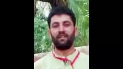 पांवटा साहिब: पावंटा साहिब में सड़क दुर्घटना में दुगाना के युवा सुमन सिंह की मौत, एक घायल, कांटी मश्वा लिंक रोड पर पेश आया हादसा