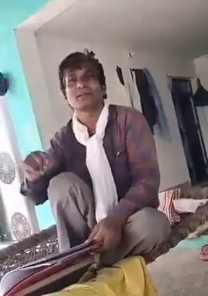 हथीन: मर्यादा पुरुषोत्तम भगवान श्रीराम की वंशावली