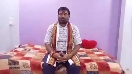 भोकर: तालुक्यातील केळी पिकांचे मोठ्या प्रमाणात नुकसान - भाजपा युवा मोर्चा ता. उपाध्यक्ष गणेशराव देशमुख यांची माहिती