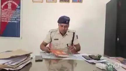 शिवहर: तुलसी नगर: गड्ढे में डूबने से 19 वर्षीय नवविवाहिता की मौत, पुलिस जांच में जुटी