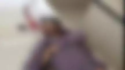 राजगढ़: राजगढ़ में निर्माणाधीन मेडिकल कॉलेज में काम करते समय लोहे का एंगल गिरने से मजदूर की मौत