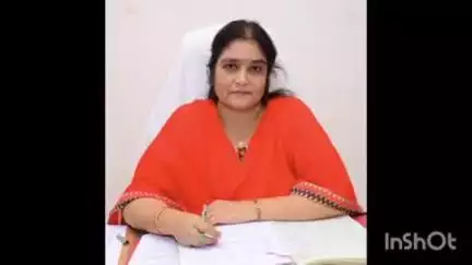 నవాబ్​పేట: జిల్లాలో కస్తూరిబా, ఆదర్శ పాఠశాలలో ఖాళీగా ఉన్న అకౌంటెంట్ ఏఎన్ఎం పోస్టులకు దరఖాస్తుల ఆహ్వానం : డీఈవో