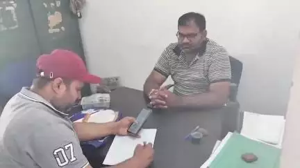 रफीगंज: लहास फीडर एवं बियादा गुरारू फीडर गुरुवार को दोपहर 9 बजे से 3 बजे तक कई गांवों में विद्युत आपूर्ति रहेगी बाधित