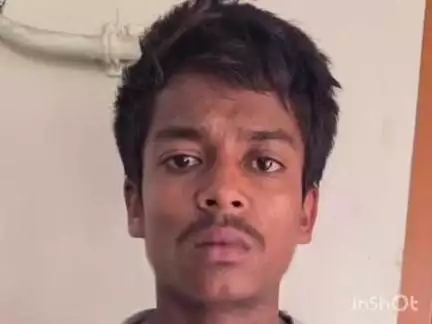 धमतरी: शहर के दो अलग-अलग स्थानों पर शांति भंग कर घूम रहे 2 लोगों को कोतवाली पुलिस ने किया गिरफ्तार