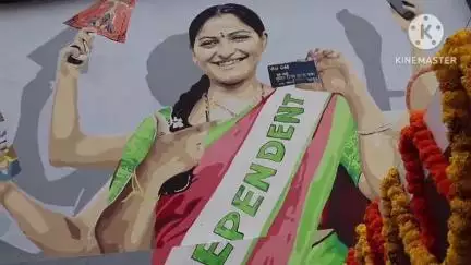 ఖమ్మం అర్బన్: ప్రజల్లో విశ్వాసం పెంపొందించేలా న్యాయబద్ధంగా వ్యాపారం నిర్వహించాలి  జిల్లా కలెక్టర్ ముజమ్మిల్ ఖాన్
