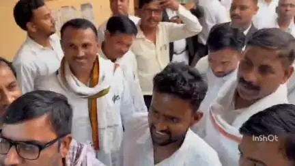 चायल: तहसील परिसर में सर्किल रेट वृद्धि के विरोध में अधिवक्ताओं का तीसरे दिन भी प्रदर्शन जारी, जताई जमकर नाराजगी