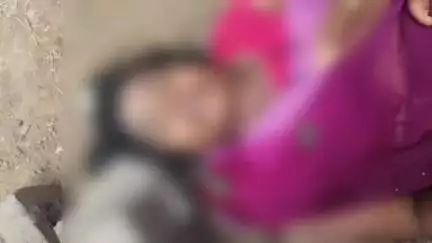पामगढ़: ग्राम सिल्ली में महिला ने निर्माणधीन मकान में फांसी लगाकर आत्महत्या की, आत्महत्या का कारण अज्ञात, जांच में जुटी पुलिस
