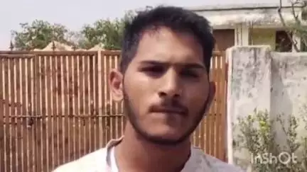 डुमरांव: आहरा डेरा में तिलक समारोह में युवक की पिटाई, प्राथमिकी दर्ज, छोटे विवाद ने लिया बड़ा रूप, पुलिस जांच में जुटी