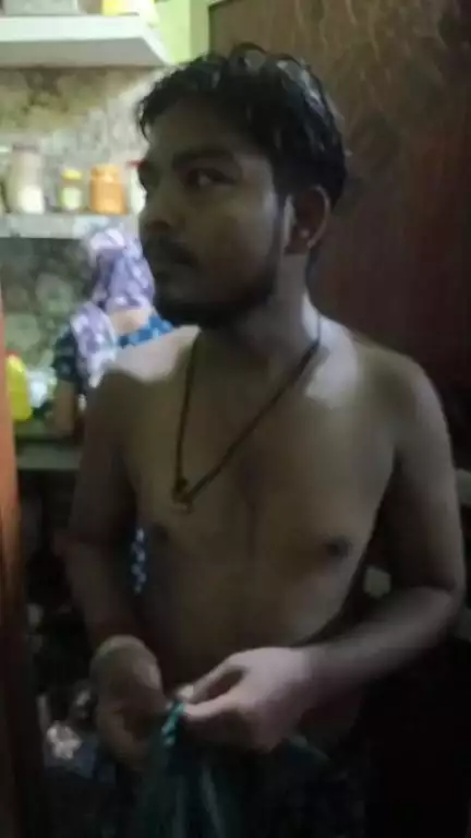 सुपौल थाना अंतर्गत नशीला पदार्थ बिक्री वाले हॉटस्पॉट पर छापामारी SDPO ,सुपौल के नेतृत्व में छापेमारी की जा रही है।