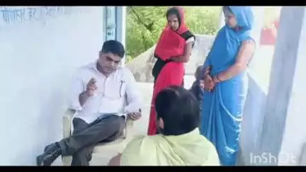 मनिया: मरेना में एसीएमएचओ ने अस्पताल और आंगनबाड़ी केंद्रों का किया निरीक्षण