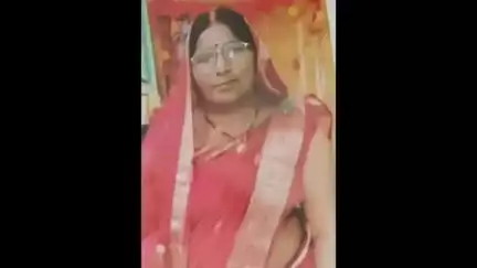 अमेठी: अमेठी में सोलर बैटरी विस्फोट से पूर्व सैनिक की मौत, इलाज के दौरान पत्नी की भी हुई मौत