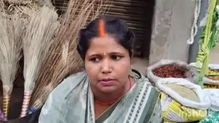 चौरीचौरा: चौरीचौरा में महिला के बैग से नगदी व गहने समेत ₹3 लाख की चोरी