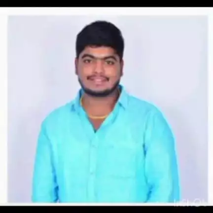 తాండూరు: బస్సు చార్జీలు పెంచడం సిగ్గుచేటు ఆర్థిక భారాన్ని మోపుతున్న సర్కార్: టిఆర్ఎస్వి తాండూరు పట్టణ అధ్యక్షుడు సందీప్ రెడ్డి