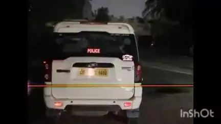 रायपुर: फरार तोमर बंधु के 2 करीबियों के रायपुर वाल्फोर्ट सिटी, हनुमान वाटिका स्थित निवास में छापा, खुले कई अहम राज