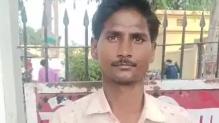 बिलग्राम: सांडी के बरौलिया में फर्जी स्क्रीनशॉट दिखाकर भुगतान न करने पर ठेकेदार के खिलाफ ₹1 लाख 65 हजार का मामला दर्ज