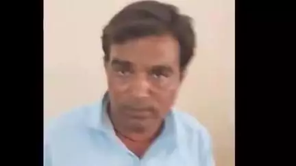 मंझनपुर: जहरीली टॉफी कांड में न्यायालय ने मंझनपुर में दोषी को सुनाई आजीवन कारावास
