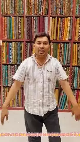 धमाकेदार कलेक्शन लेडिज सूती सलवार सूट मात्र 300 रु में चुन्नी सहित,,, सुमन साड़ी सेंटर लूणकरणसर संपर्क करें,,,6378104742