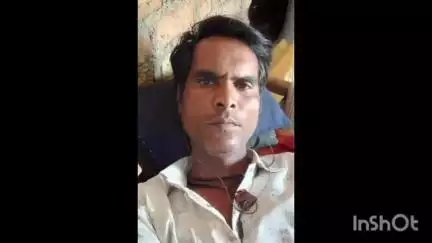 आलोट: बरखेड़ा रोड पर अज्ञात वाहन की टक्कर से मोटरसाइकिल सवार की मौत