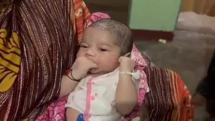 रायपुर: स्वास्थ्य व्यवस्था की लापरवाही से 24 वर्षीय महिला की मौत, स्वास्थ्य मंत्री ने जांच के आदेश दिए