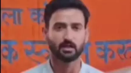 धर्मशाला: ABVP की राष्ट्रीय कार्यकारिणी बैठक में छात्र हितों आंतरिक सुरक्षा और बिरसा मुंडा जयंती पर महत्वपूर्ण प्रस्ताव पारित