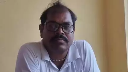 বাঘমুণ্ডী: বাঘমুন্ডির পেহেলগাঁও সমাজ মাধ্যমে ভাইরাল, নামের বিরোধিতা করে কড়া প্রতিক্রিয়া দিল স্থানীয়রা