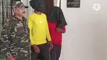 आदित्यपुर गम्हरिया: कांड्रा में रेलवे ट्रैक पर मिली महिला के शव की शिनाख्त, हत्या की पुष्टि, पुलिस ने चार युवकों को किया गिरफ्तार