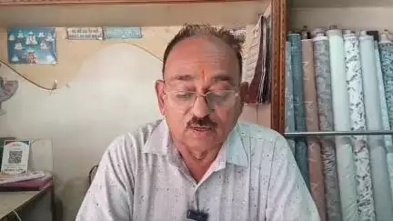 જૂનાગઢ: રાજ્યમાં કોરોનાના કેસ વધતા ગુજરાત વાલી મંડળ અને જૂનાગઢના સભ્ય દ્વારા વિદ્યાર્થીઓનું વેકેશન લંબાવવા રજૂઆત