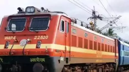 ધોલેરા: યાત્રી કૃપયા ધ્યાન દે..! શહેરમાં SP રિંગ રોડ પર રોપડા બ્રિજની એક લેન 14થી 17 જૂન ટ્રાફિક માટે બંધ