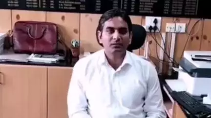 धर्मशाला: हीट वेव को लेकर आम नागरिक बरतें सावधानियां: उपायुक्त हेमराज बैरवा